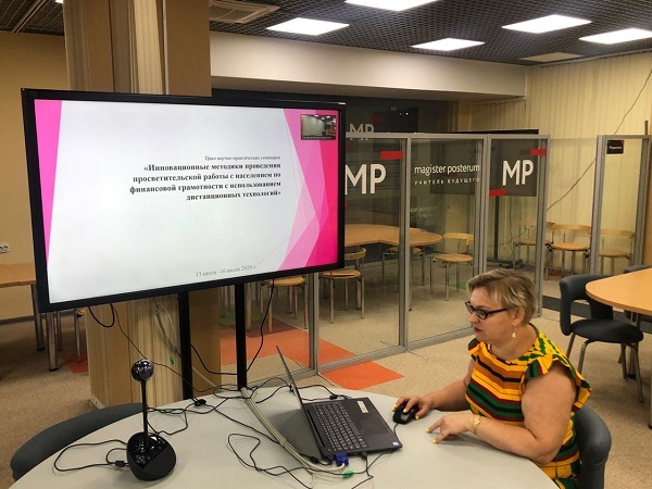 � ������������ ��������������� ���������� �� ������ ����������� �����������