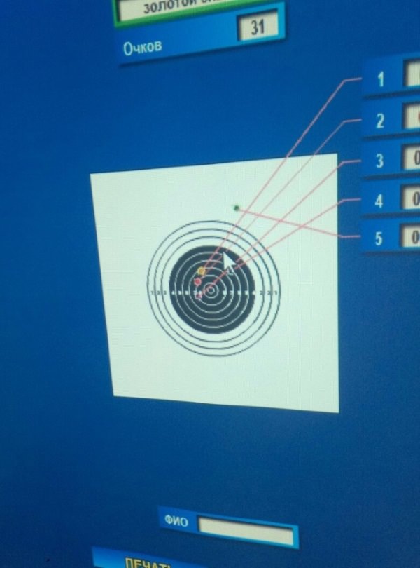 �������� ���� ������� ������� � ��������� ���