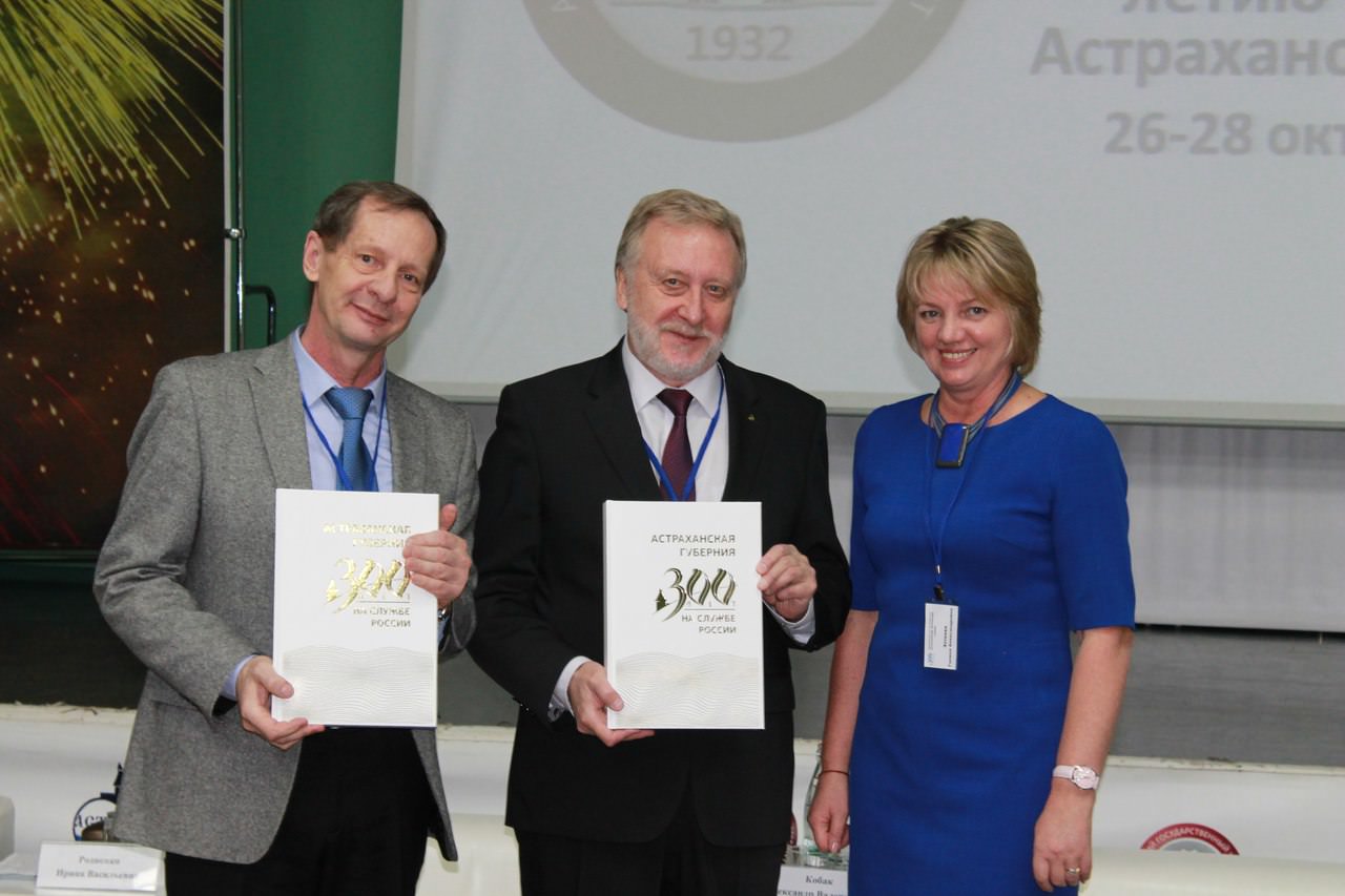 � ��� ���������� ���������� ������