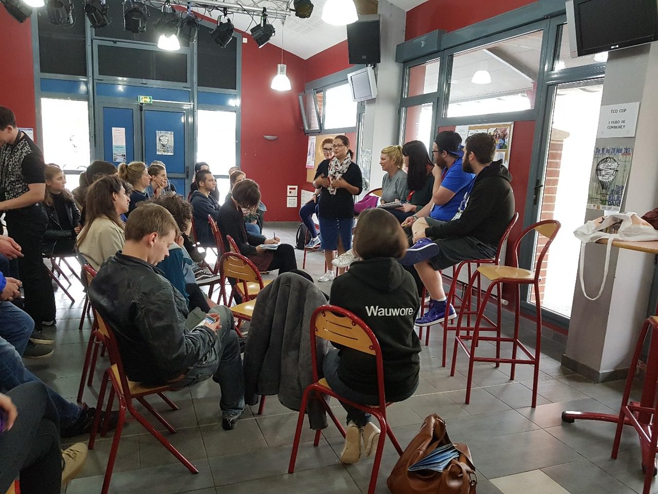 �������� ��� � ��������� �������������� ������������ ���������