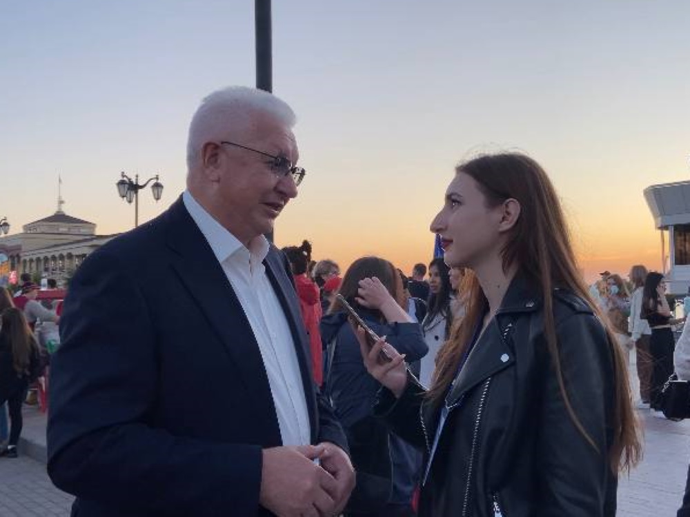 ���������� ��������: �����������, ������� ��������� ������������� ���������, �� ����� ���������� �����������