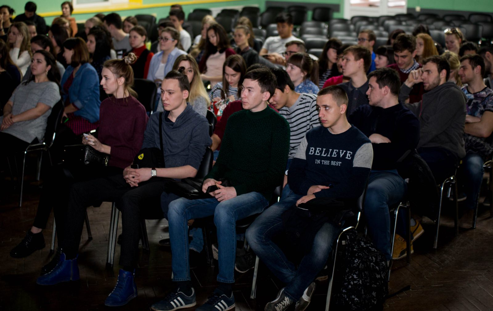 �������� ������ ��� ��������� �����