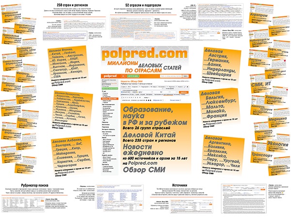 ������������ �������������� ������� ������ ��� ������ ���