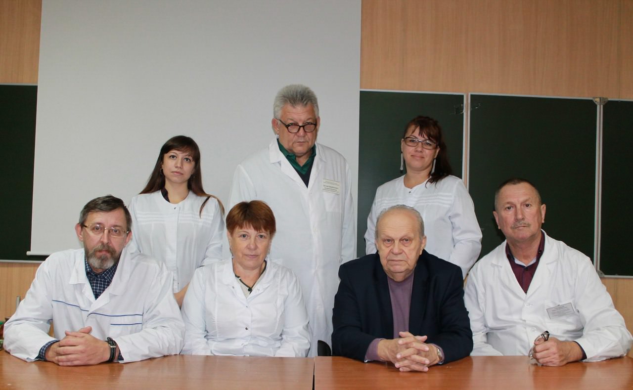 ������� ������������ ��������