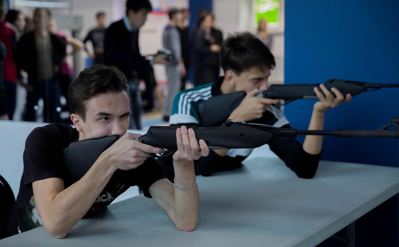 ���������� ��������� ���