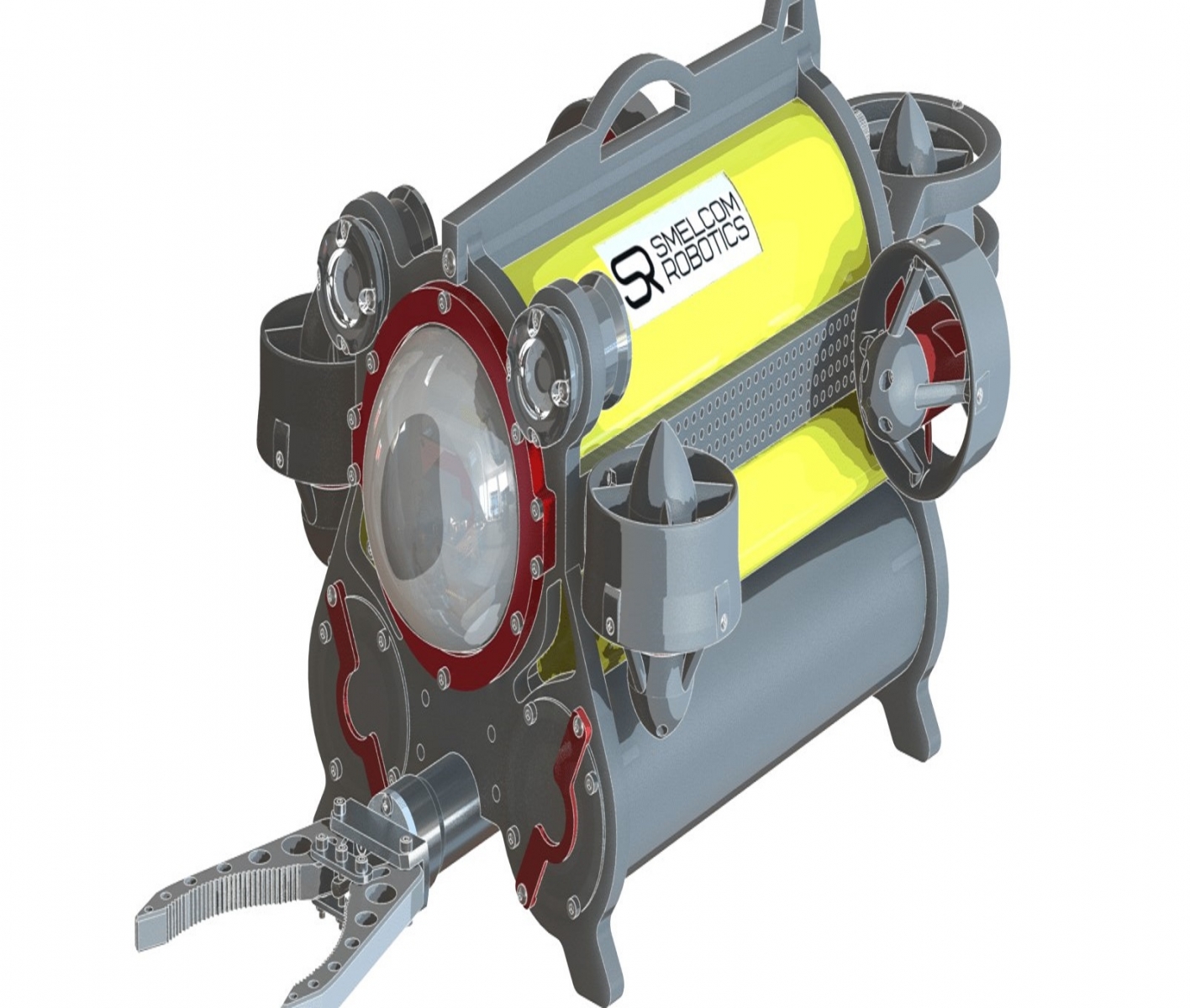 ��������������� ����������� ��������� �������