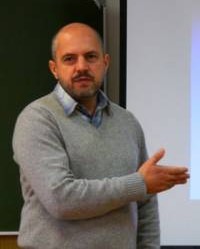 ������ ��� � � ������� ���������������� ������ ������������ ����