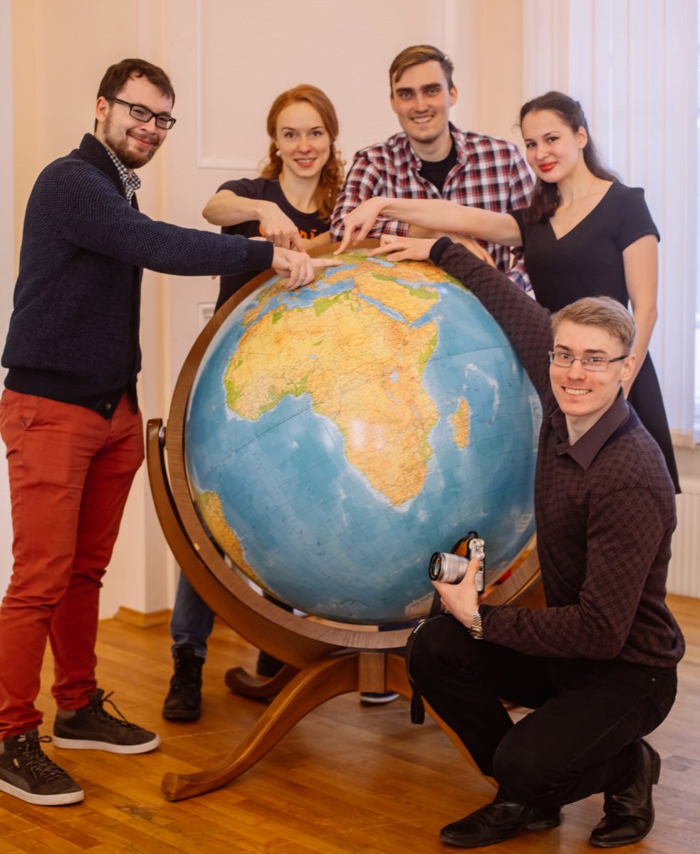 ������� ��������� ��� � �������������� ���������