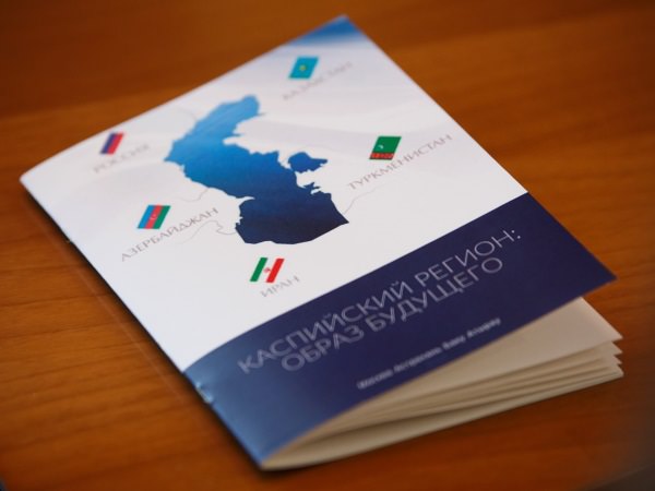 ��� ����� ����� ��������� ���������� ����������� ���������� ����������