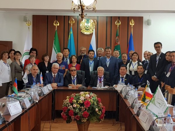 ��� ���� ��������� ����������� ������������ ����� �����