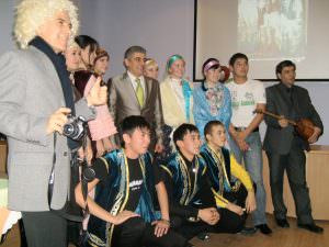 ��������, ����������� �������� ����������� �� ���������� ������������ ������� �������