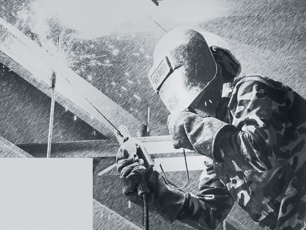  ������������ ��� ����� ����� ������-������������ ������� ����������������