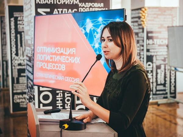  ��� ��������� �������������� ������ ������������ ������������� ���������