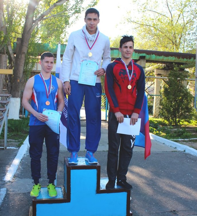 �������� ��� ����� ����������� ������������� ������������ �� ����� ��������