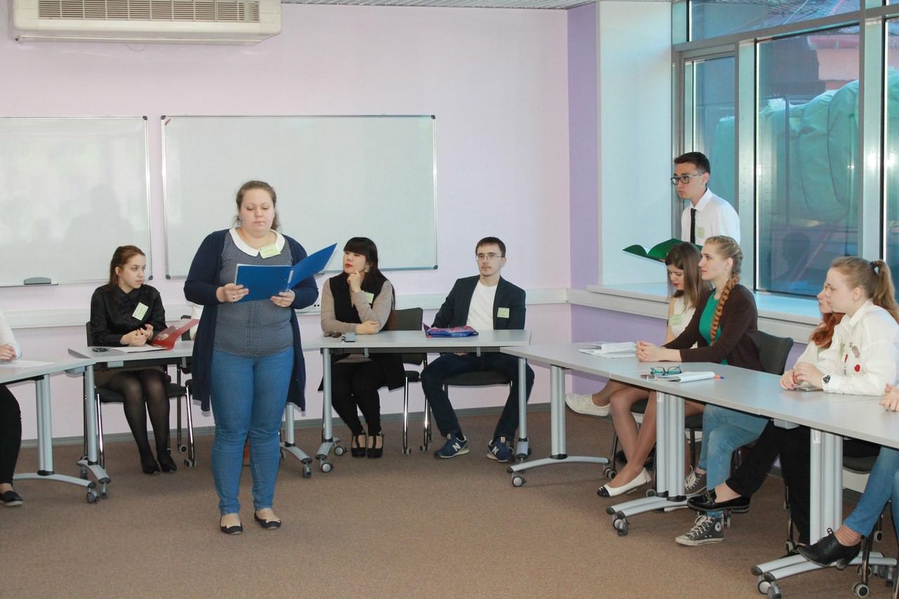 ������� ���� �� �������� ������� �� �����