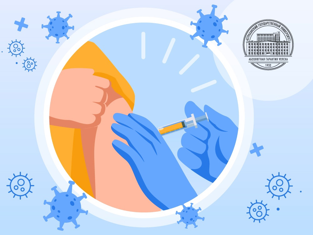  ��� ������� ������������ ���������� ��� ����������� ����������