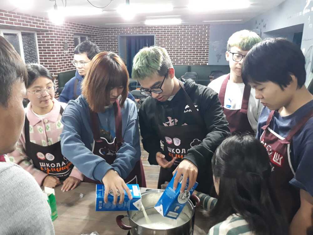 ��������� �������� � ��� ��������� ������� ������� �����