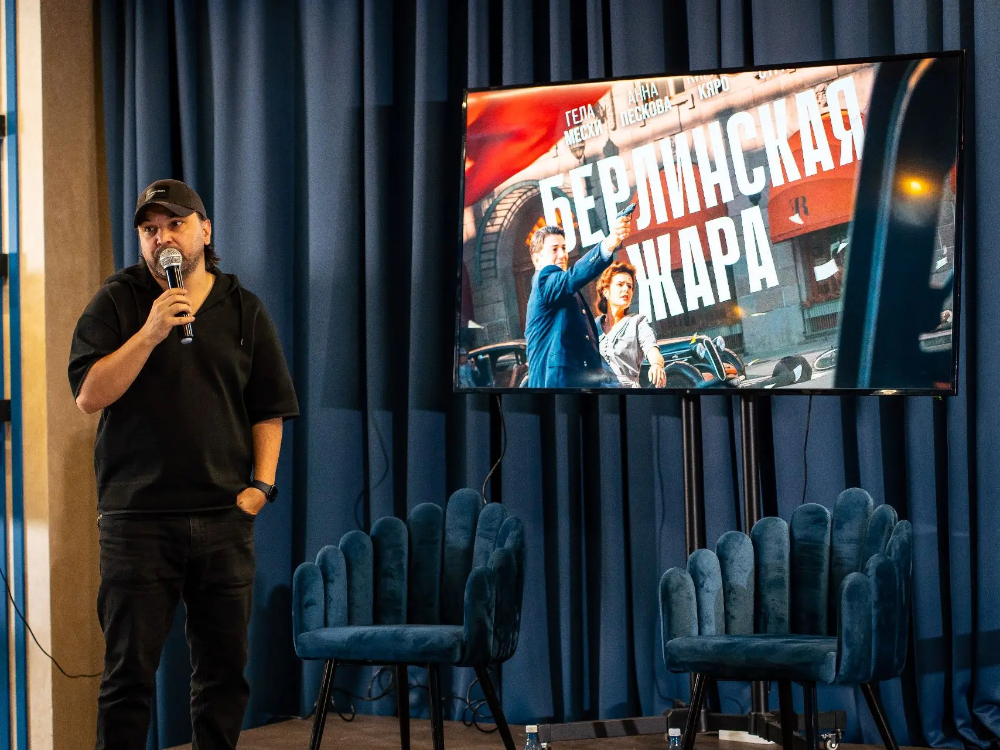 �������� ��� ����������� � ��� �������� ���� �� ���������� ������� � ��������������� ���������