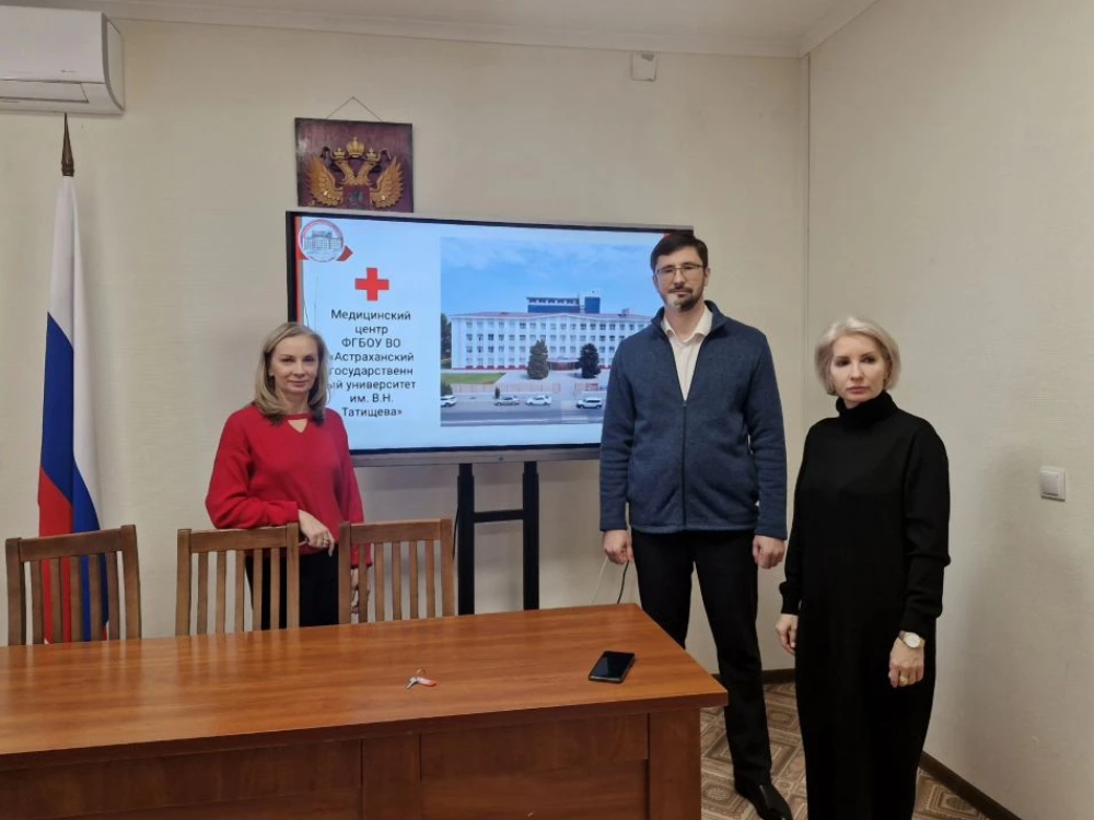 �������� ������������ ������ ��� �������� ��������� � �������� ���

