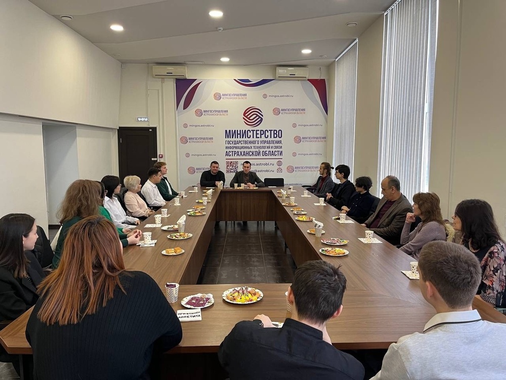 �������� ��� ���������� ������������� � ������ �� ������������� ��������