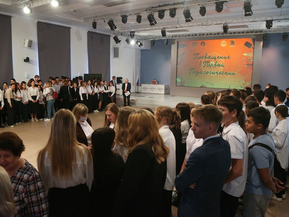  ��� ���������� ������������� �������� ������ �������������� �������