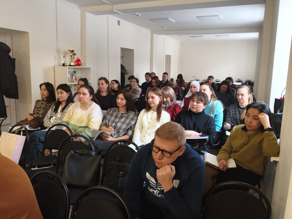 ������� ��������� � ������� ������������ ����� ���������� �������������� � ������������ ���
