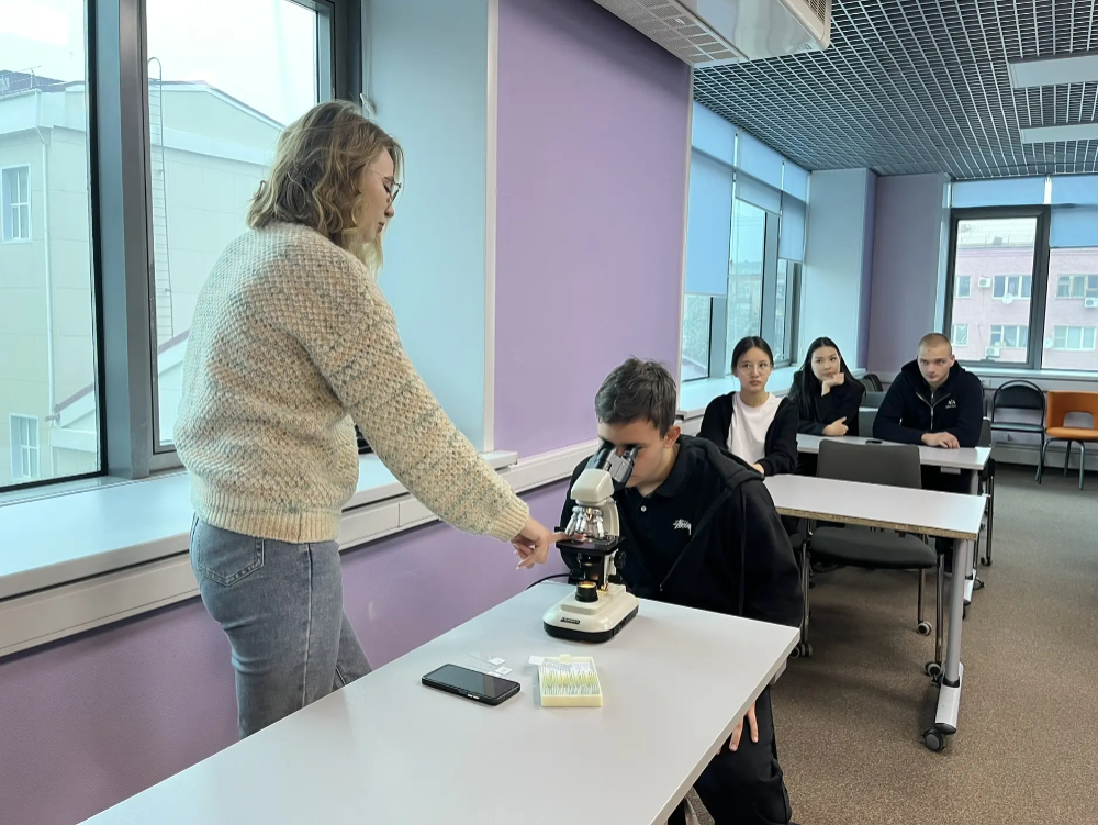 ������� ����������� ������ � ������������� �������� � ���