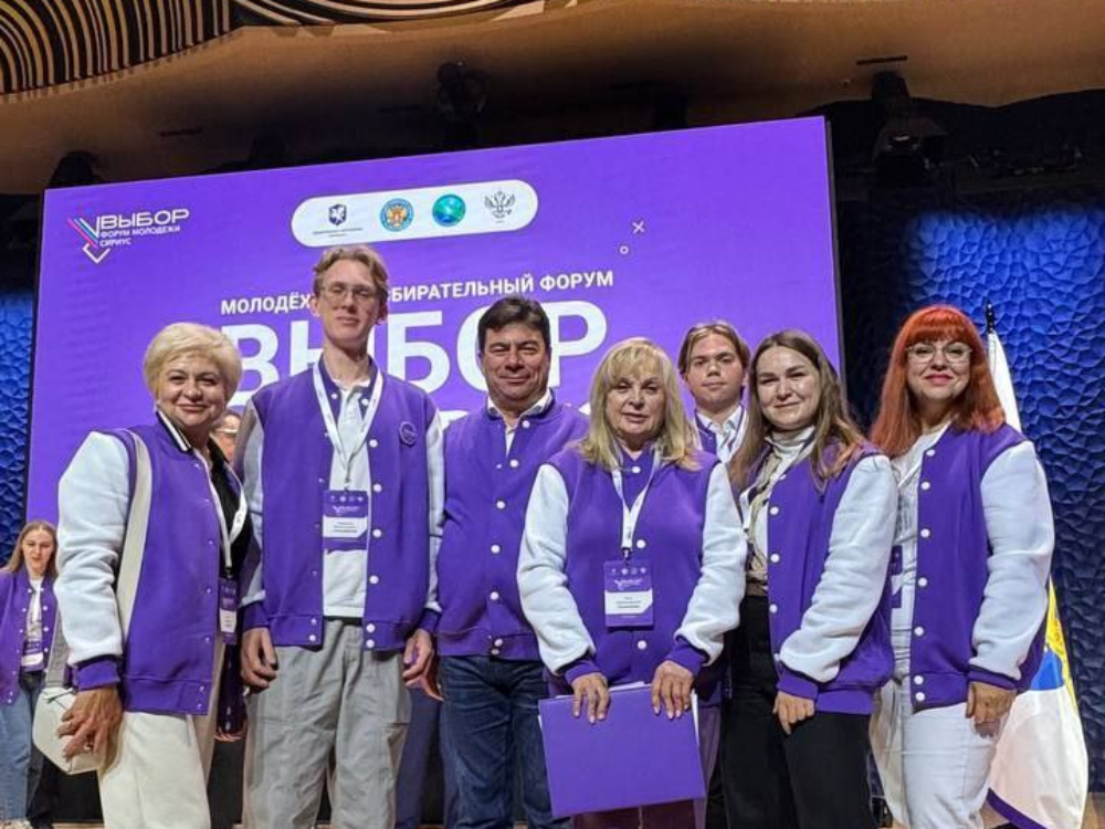 ������� ��� �������� ���������������� ����� �� ��������� ������������� ������