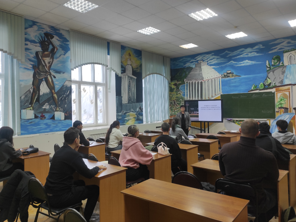 ��������� ��� ��������� ������� �������� ������������ � �����������