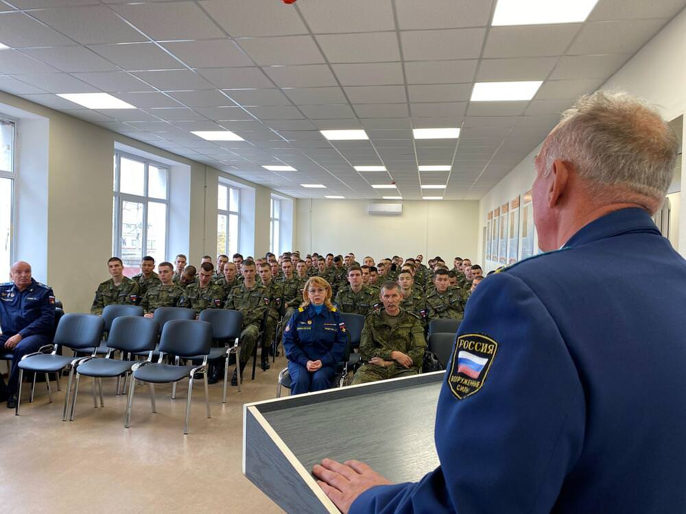 ��� ��� ��������� ��������� � ���������� ������������ �����