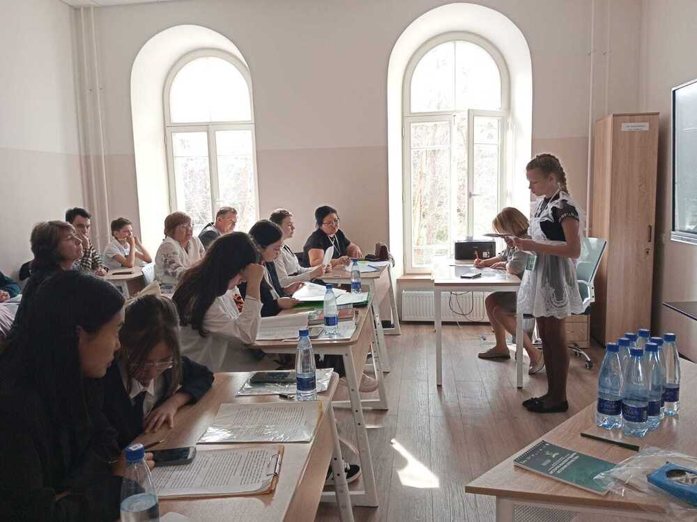 ���� ��� �������� ������������� �������� ��������� ����� ������