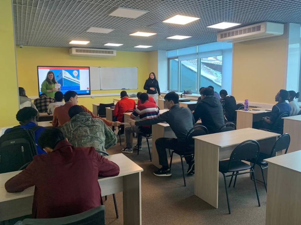 ����������� ���������� ��� ���������� � ������������ �������������� �����������
