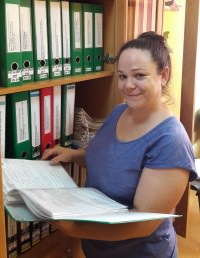 ������� ����� ����������