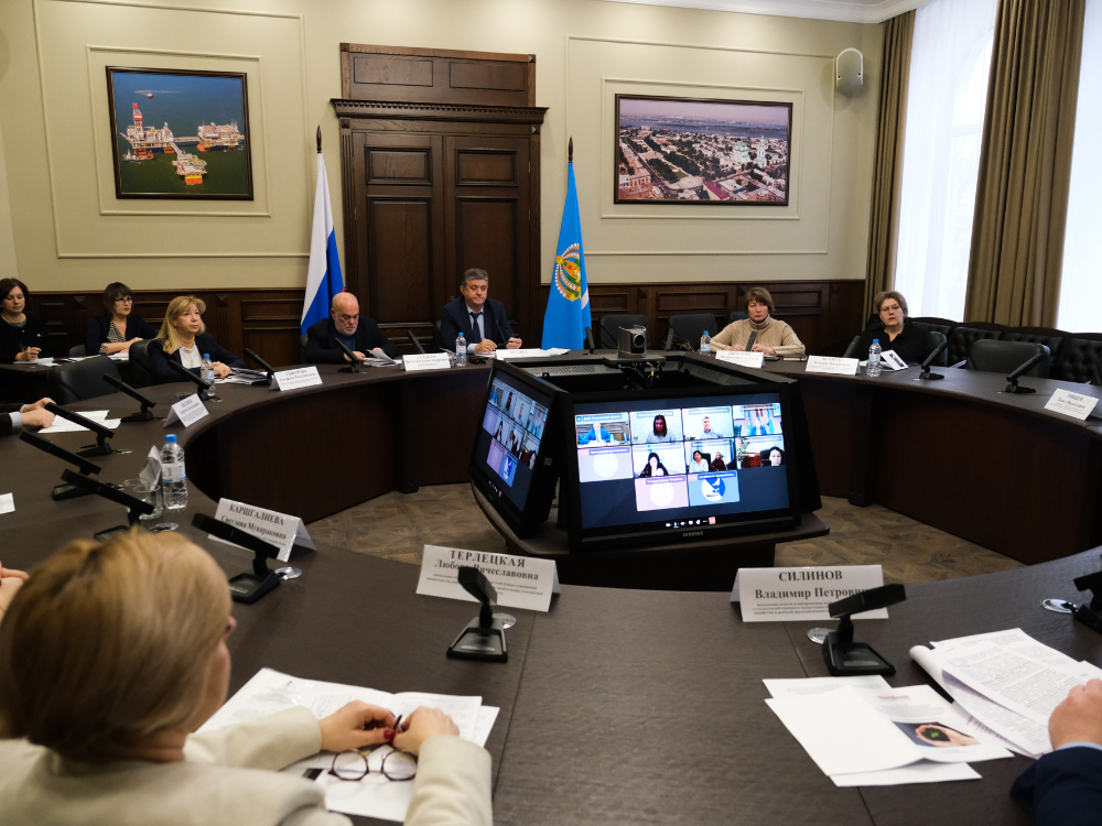 ������������� ��� ������� ������� � ���������� ��������� ���������� ������ �������