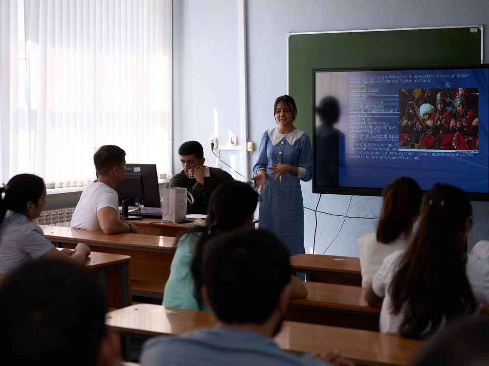 ������������� ��� ������� �������� ���� ������ �������������