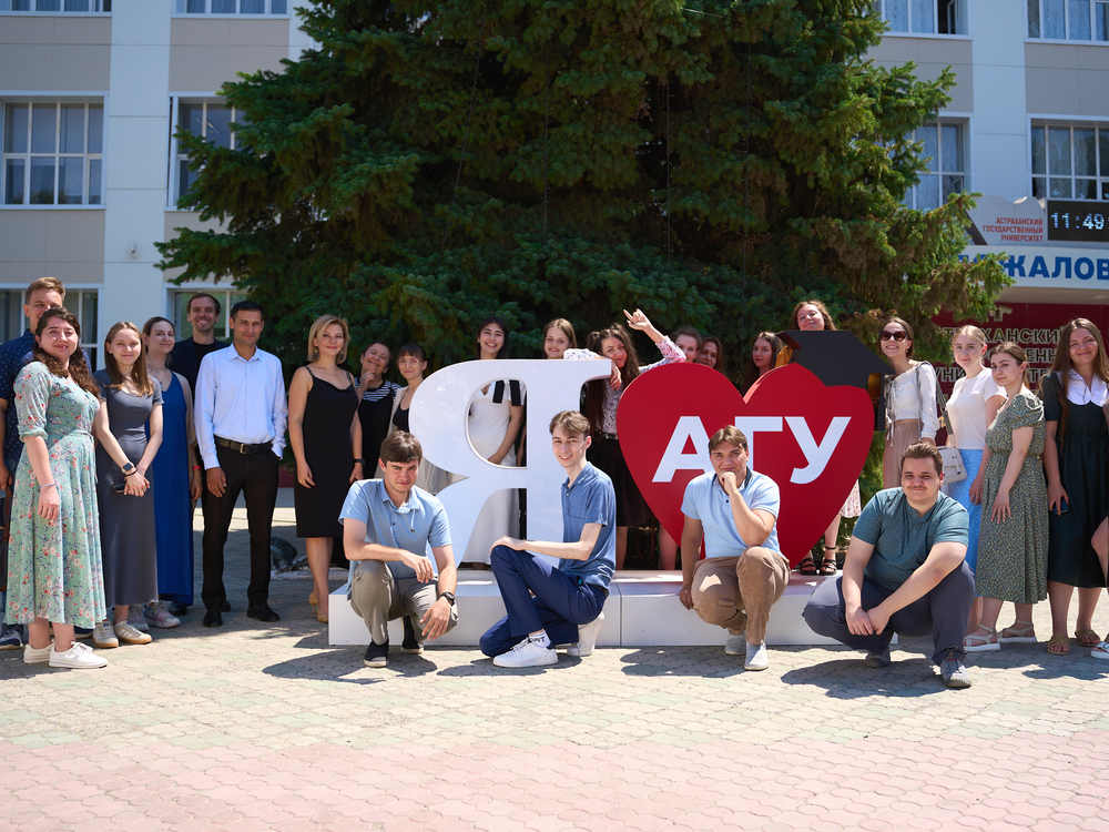  ��� ������� ����� ���-������