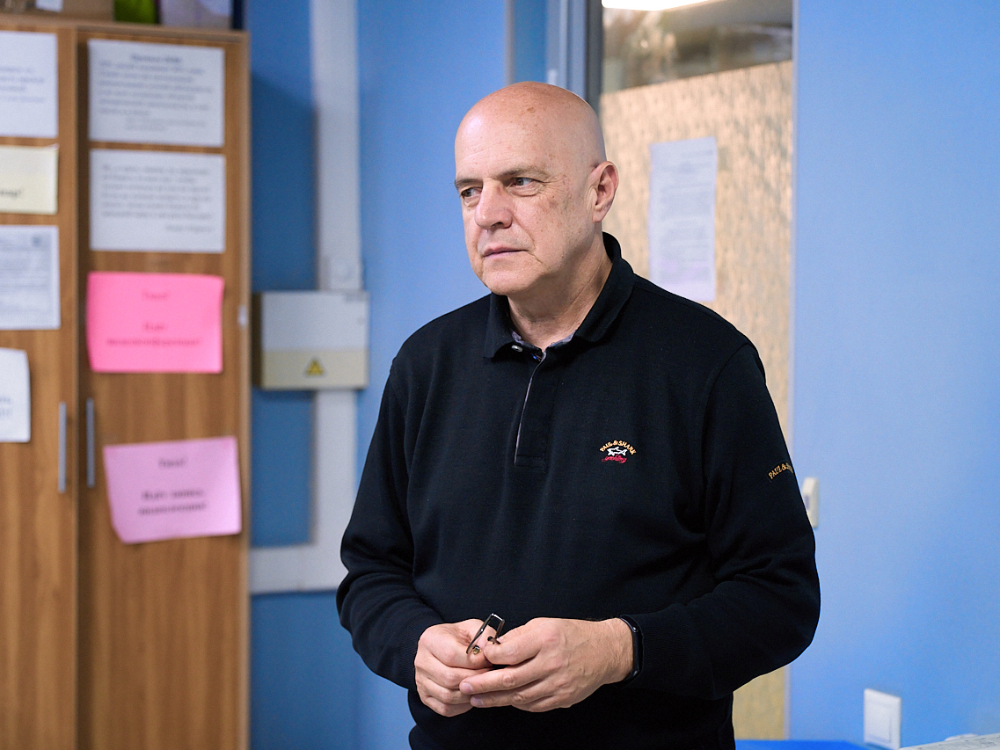 ��������� ��� �������� ���������� ������� ���������� � ������ ����������
