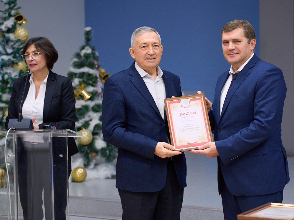 � ��� ������� ������ ������� � ������������� ����