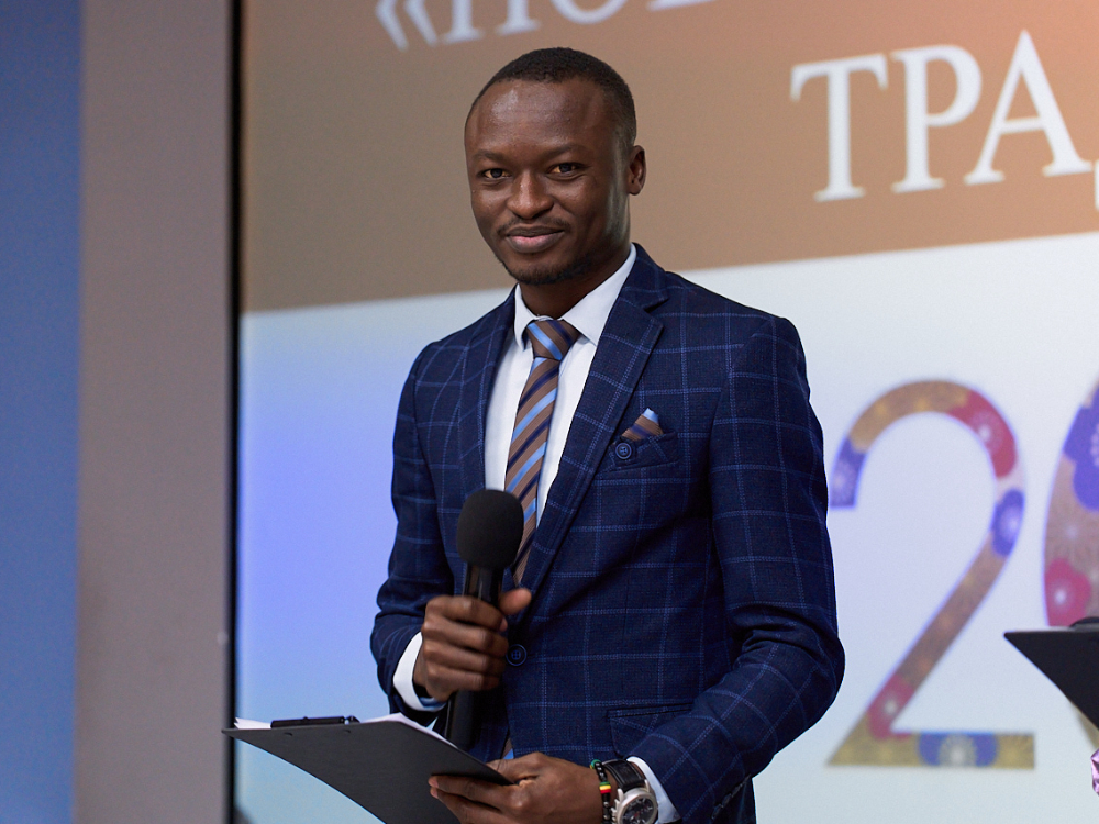 ���������������� ��������� ��� ����������� ������� ��� ������������� 20-�����