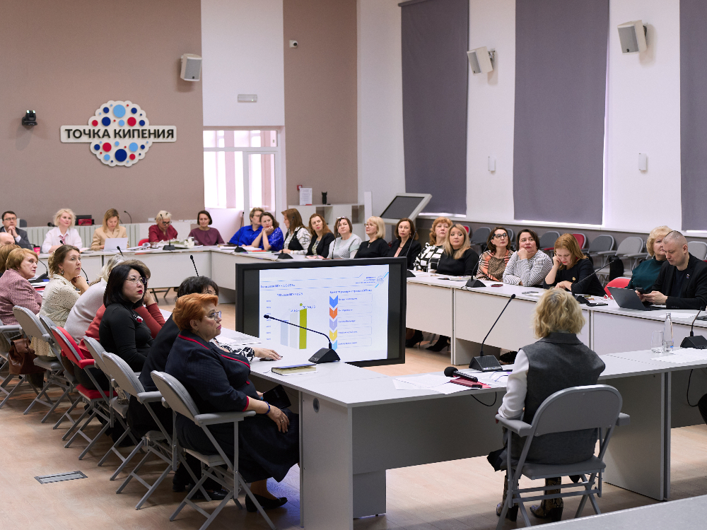 � �������� ��� ����� �������� �������������� ��������� ������� � �������� �����������