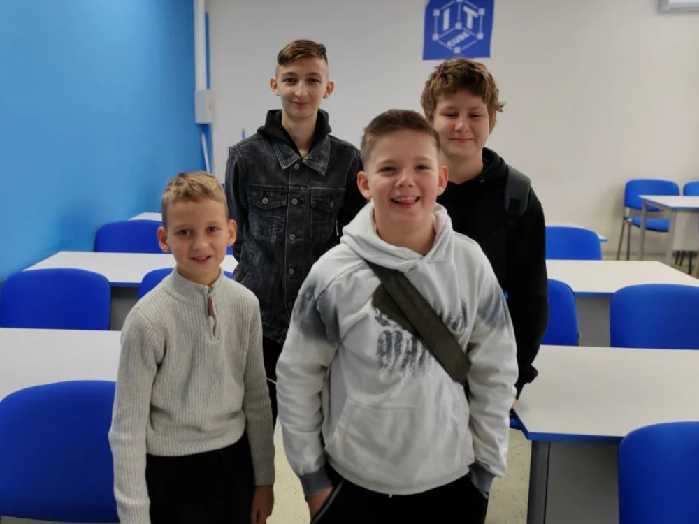 ������� ��� ������ � ����� ����� ����������� �� ����������� ����������� ��������