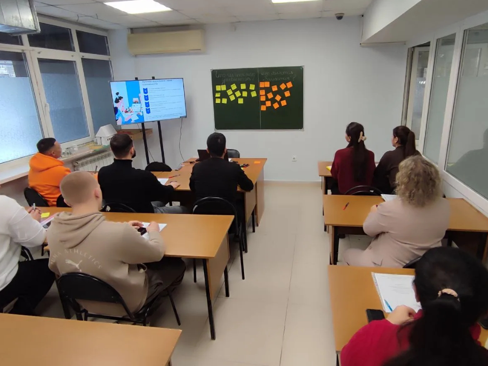 ��������� ��� ����������, ��� ��������� ���� ������������