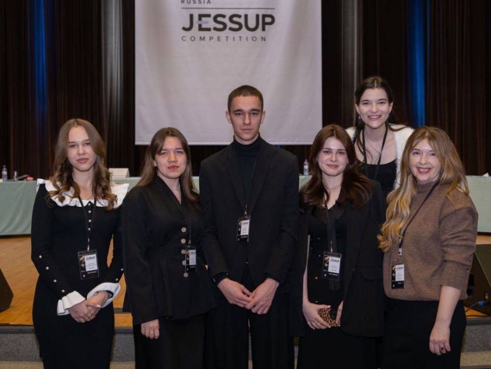 �������� ��� ������� ��������� � ������������ ������� �������� ����� �. ��������
