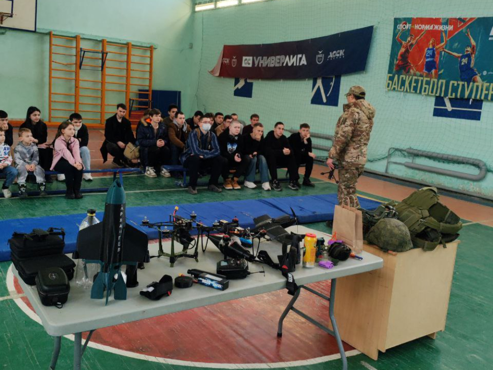 �������� ��� �������� ����������� ��������� � ����� ����������� ����������
