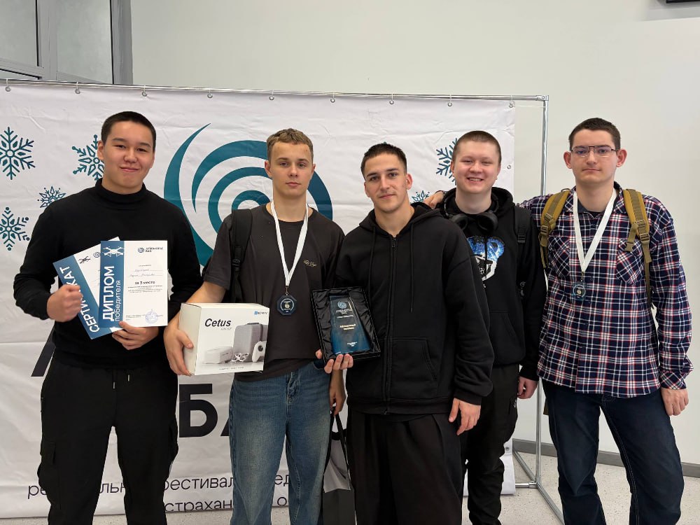 �������� ��� � ����� ����������� ��������� ��� ����������