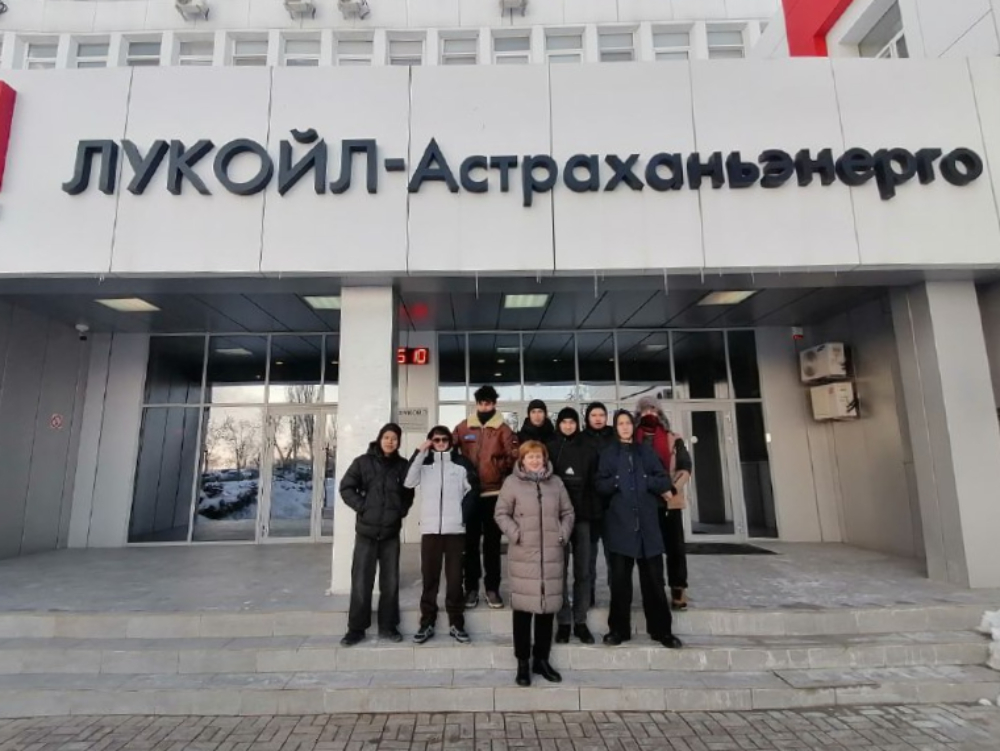 �������� ��� ������� ������ ������������ ���-2
