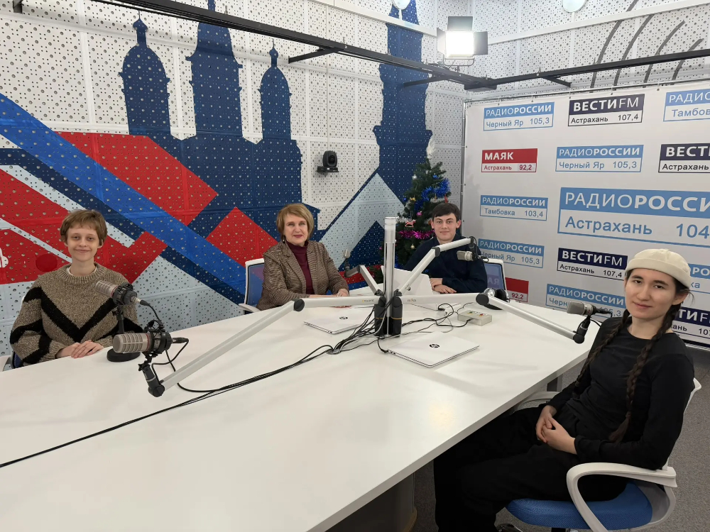 � ��� ������� ������� ���������� ���? ����� ���� ������� ������� ������������ ������
