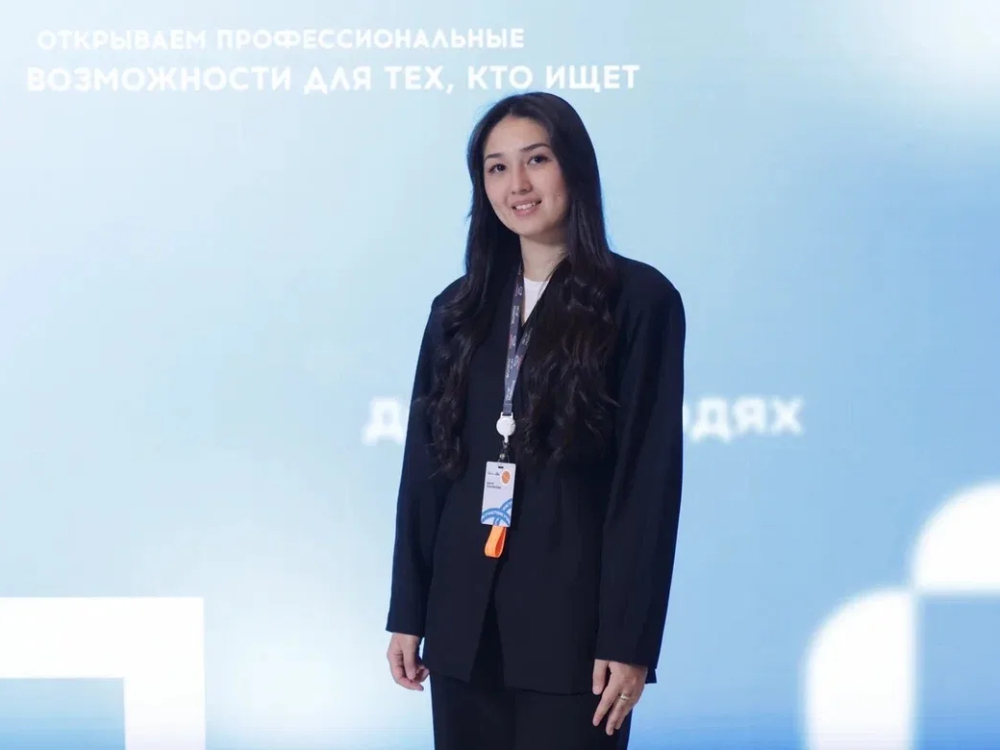 ��������� ��� ����������� ������������ ������� �� ������ ����� � ������