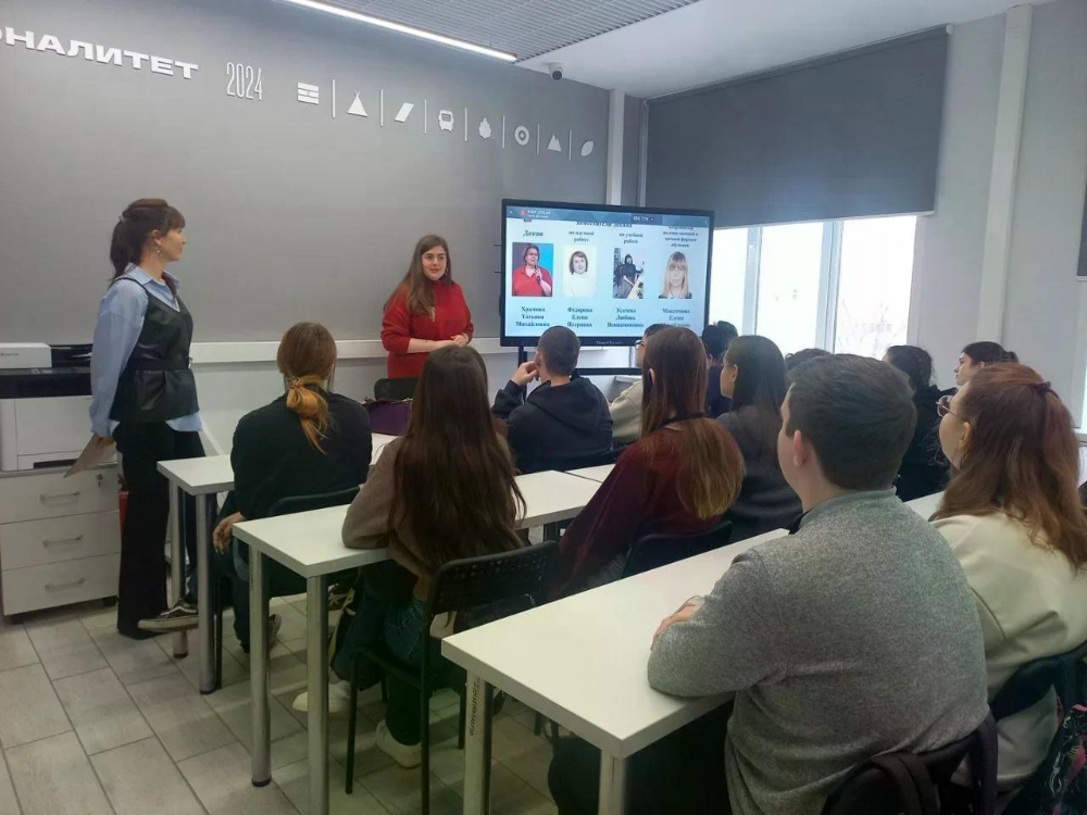 ������������� ��� ���������� � ��������� ������������ ����������� ����

