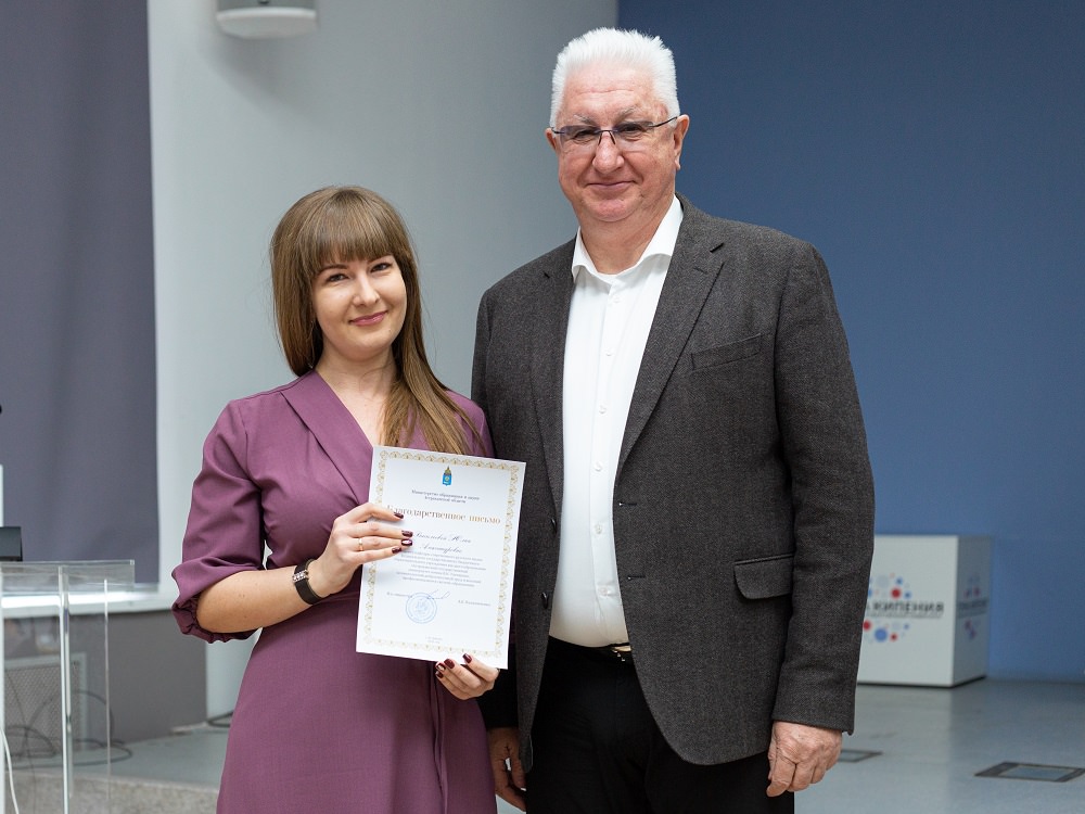 ���������� � �������� ��� �������� ������� ������� ������